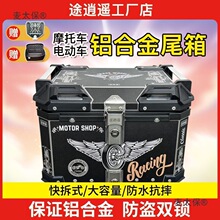 ;���bĦ��܇β�������X�Ͻ��̖늄�܇�X�������СţUY��̫��