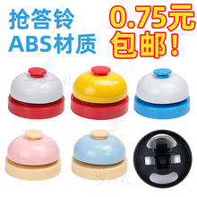 ABS���ٓ����������ΰ�⏿�ͨ����܇��������������߅С�YƷ