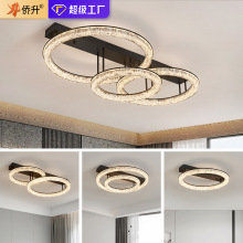 �߶�ˮ���͏d��픟�2026�¿��p�ݸ߼��������F�����s���O������