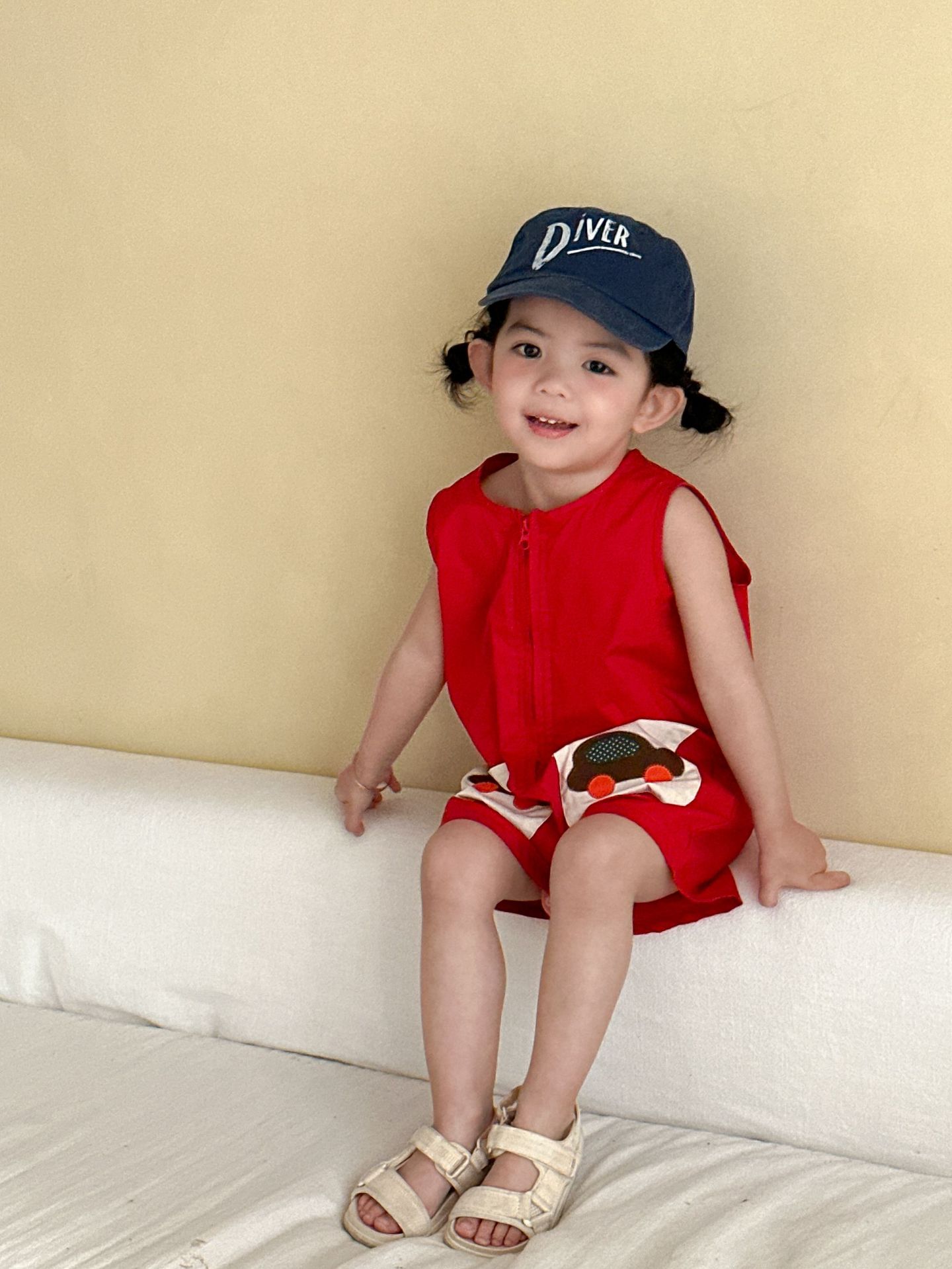 2026-02-02 164115.jpg