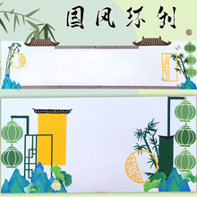 ����ʽ���Lϵ��С�W�ڰ����N�׃��@�h�������b���ë�֠��N