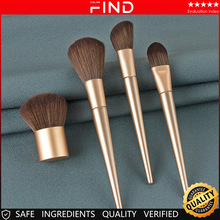 4֧���yˢ ����ˢ �㙉�� ���y���� �۵׿羳 һ�����l ���Sֱ�l