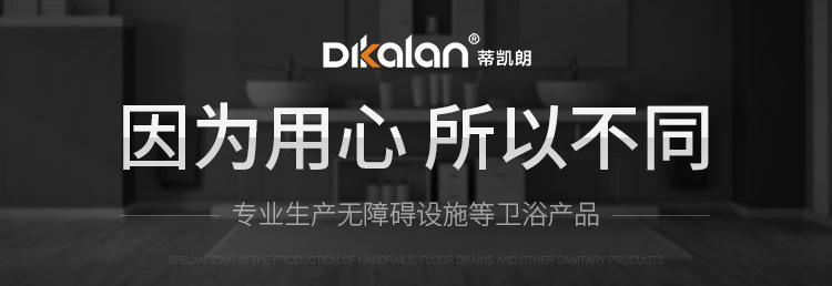 O1CN01VFXAgV1ftocAbUWVX_!!3159