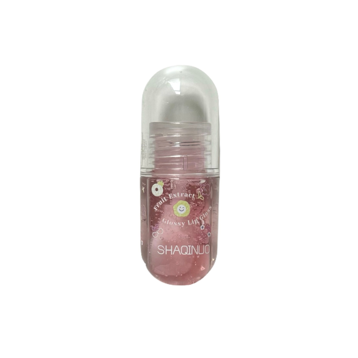 SHAQINUO JELELEA LABIOS PROTECTOR DE JELEA CLEAR JELEA LABIOS HUMEDURANTE LABIOS PROTECTOR DE LABIOS PROTECTOR DE LABIOS PROTECTOR DE LABIOS PROTECTOR DE LABIOS