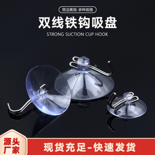 �������h���P ��܇�b����P ͸�����z���P ����pvc���P�S��ֱ�N