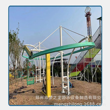 �������ݾW�t�¿�ӵ����������o��������ӵ����������H�Ә��@