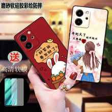 �m����A��sҫ80se�֙C���A��GIA-AN80���o��honor80se�ɐۿ�ͨG