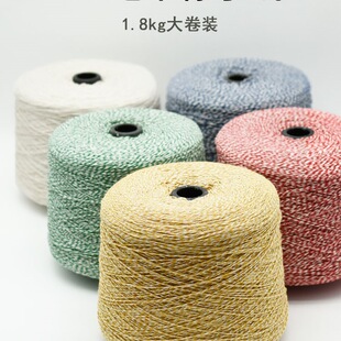 �޾������ӵ��վ������Ӿ������Ӿ����K����1mm���з���K��