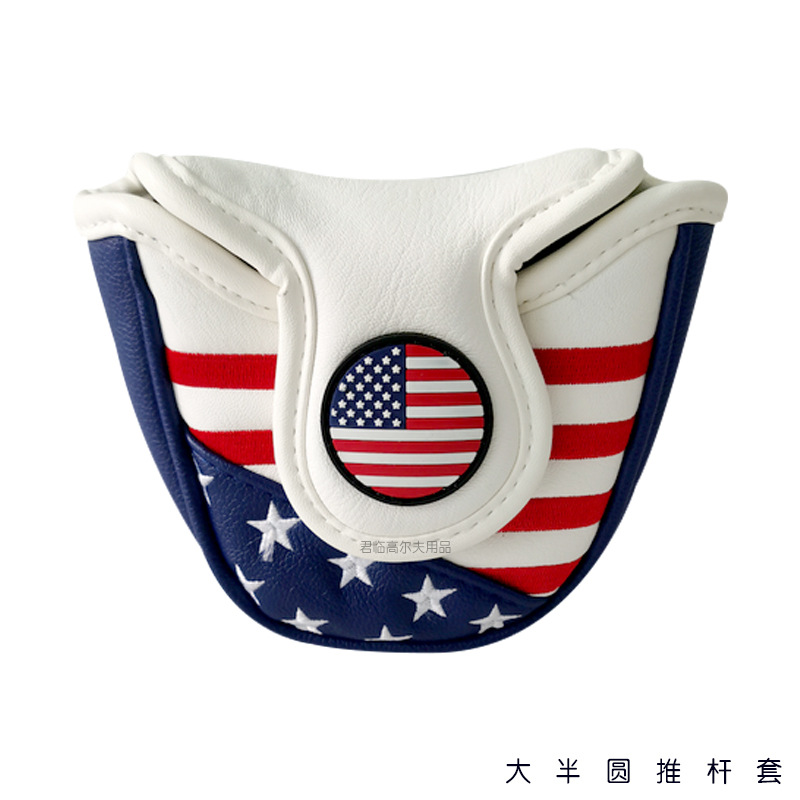 �¸߶����Ƹ����Ƹ˱�����USA��ӥƴ�Ӵ���L���ķ��δ��Բ��ͷ��