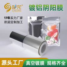 VMPETĤXĤʳƷb ꖰĤܛb