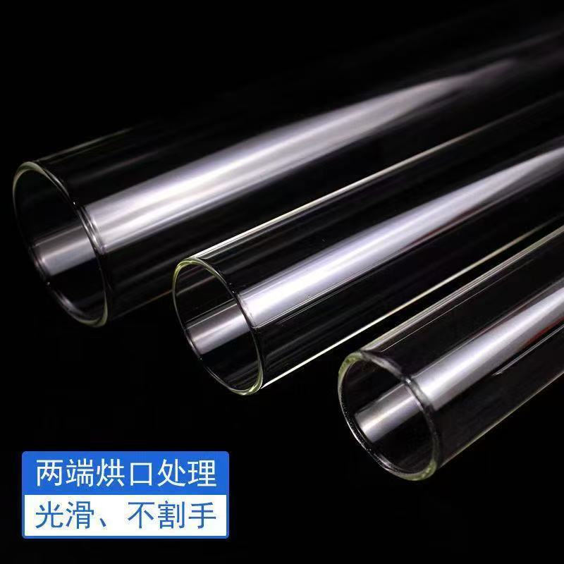 微信图片_20251025095907