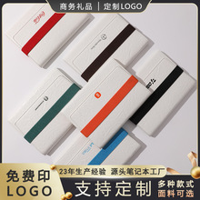 �Ӻ�Pӛ���̄պ��sܛƤ����a5���Ӹ߼�ӛ�±�Ӳ���k���ߙn���~��