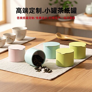���~С�޶���һ����������~��ӆ����Ͳ���b�ޱ�y�S��С�޲�չ�