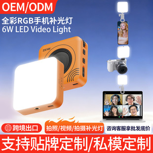 �羳6W�֙C���������zӰ�ڴ���A���֙C���a���������Ķ�����