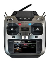 FUA¿T16IZ SUPER bR7308SBՙC Ĳˆαp~