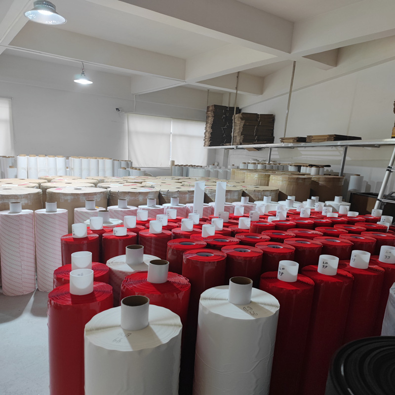 a87b9c34746de35b352e3f1bbdc055