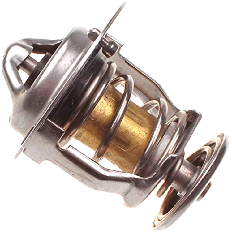 Suitable for Xiaosong Yanma excavator thermostat 129155-49800 129155-49801 172125529 Suitable for Xiaosong Yanma excavator thermostat 129155-49800 129155-49801 172125529