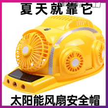 ¿LȰȫñ̫ܿɳ늎{๦ܷꖿ{ļ