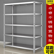 P؛ܶ؃ռ{ܼÏN΢tռ{