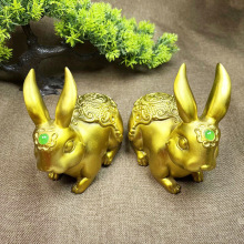 ����ؔ�����ӌ����S�~���Ӕ[�� ��Ф�ø�����ؔ��һ���k�����Ʒ