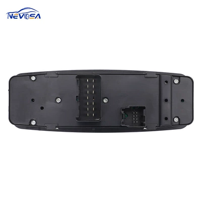 Auto Parts Wholesale, Glass lifter