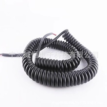 ����2о 3о 4о 5о �F�揗�ɾ� ��s���������� �O���B�����L��