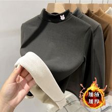 ���ݿ�Ůͯ������ﶬ�д�ͯ�¿������I�½q��ů�ȴ��L��T��