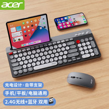 Acer/곞o{IPbpģɳopkXPӛ