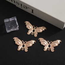 �S��ֱ�I���L����ʹ�����F�|����diy���47*27mm