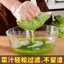 K^V100Ŀ{VW֭DWVWܶ^V