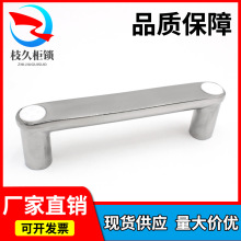 \Ͻ乤IOCеT_PLS514Ӻbʽϰ