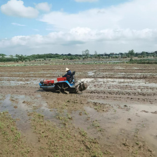 50ƥ�C����늆��ӎ������X݆׃����ˮ�ﵾ��T��ʽ�����C�����C