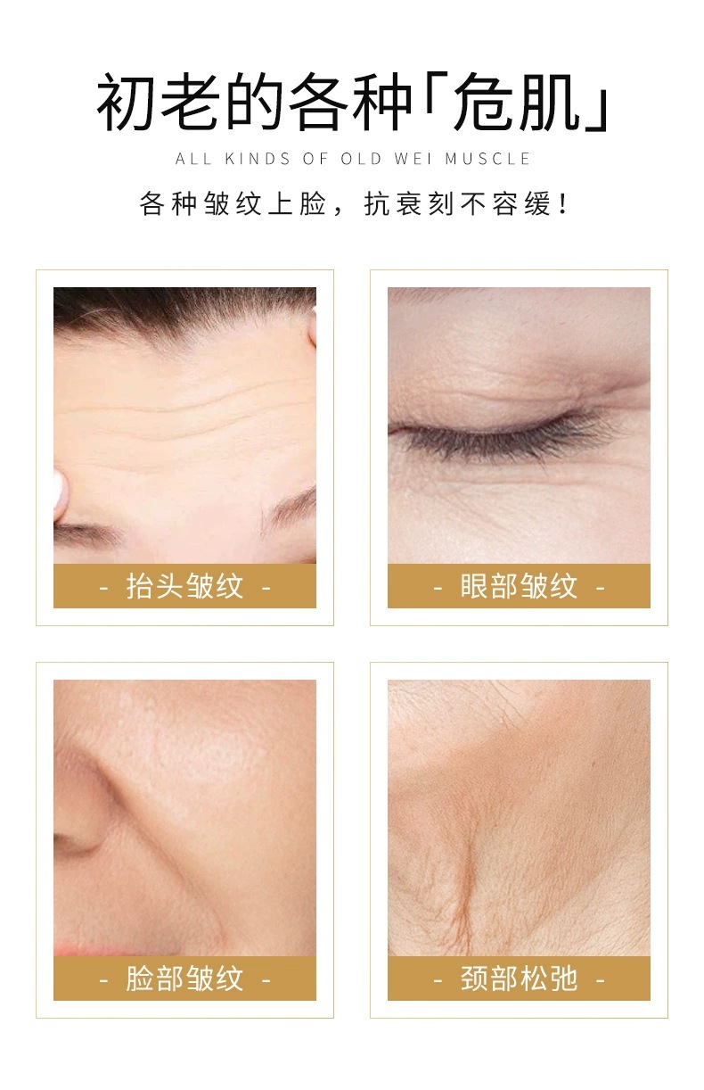 82dc083c001ff30a6a31edb8b8c759