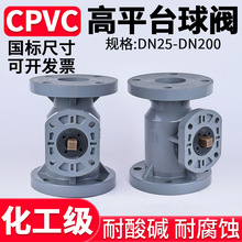 CPVC늄ӚӸƽ̨myPVCyTˮܻ_PPN16