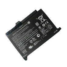 �����ڻ���HP ������TPN-Q172 Q175 15-AU156TX BP02XL�ʼǱ����