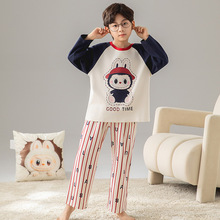 ��ͨ�ɰ���ͯ˯�´��＾ins��Բ����ͷ����С�д�ͯ�к��ӼҾӷ�