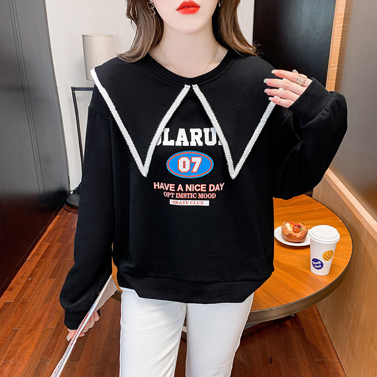 18_O1CN01mJyziF1p4CIUWh9Ih_!!8