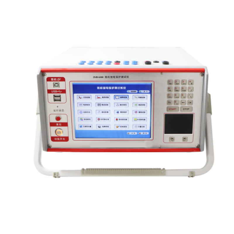 未标题-1-恢复的-恢复的-恢复的