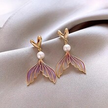 �����羳���u�����@���~β�������K���hŮ�����p�ݸ߼��ж�����l