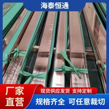 �~��C1100 TU1�ߌ�늟o�����~���~����\��a�ӵر�lĸ����