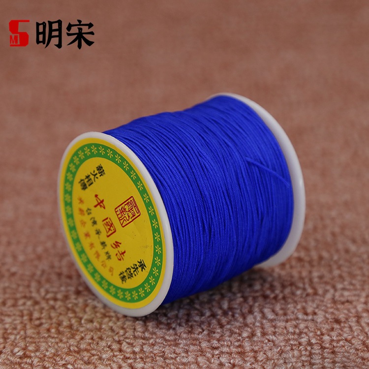 368 사파이어 블루