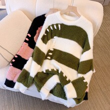 �������\�]���l�y�OӋ��㼑��L�A�I�L�����^����ᘿ���ë������