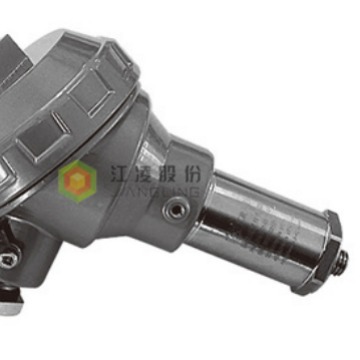 JM-B-35/E防爆型一体化瓦振变送器  全新原厂正品