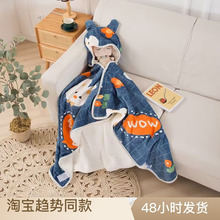 ţ�̽q����̺�k���҃�ͯ����̺�����Ӻ���ˌW����ñ���綷��̺��