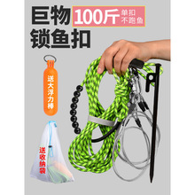 ���P��~���~�i���~�۴�̖�����i�~����y·�������~����˩�~�K��