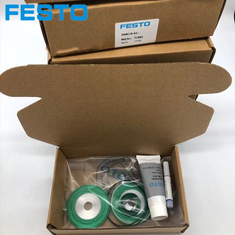 微信图片_20230513161326