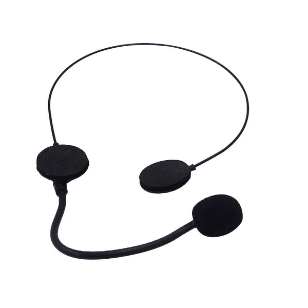 Michael Jackson Earphones Carnival Masquerade Props Michael Jackson Earphones Halloween Party Decorations