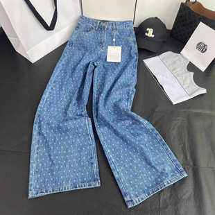 ���͸߶�Ů�b�����_���25ssС���L���Ⲩ�clogo�������ţ��ѝŮ