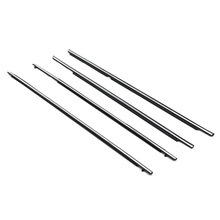 �m��06-11�S��P����܇���≺�l��܇���ˮ�ܷ�l75720-06100