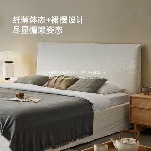 �󴲁��鲼�ɲ�ϴ��Ұ�������kena��ˇ�ɼ{Zֲ�q�����W���s����
